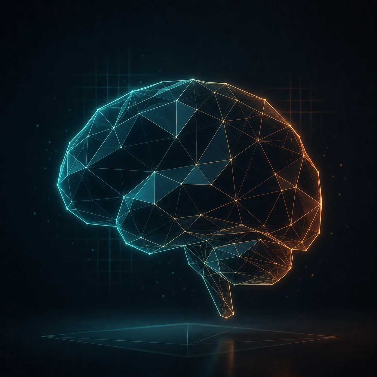 Brain Phase 2