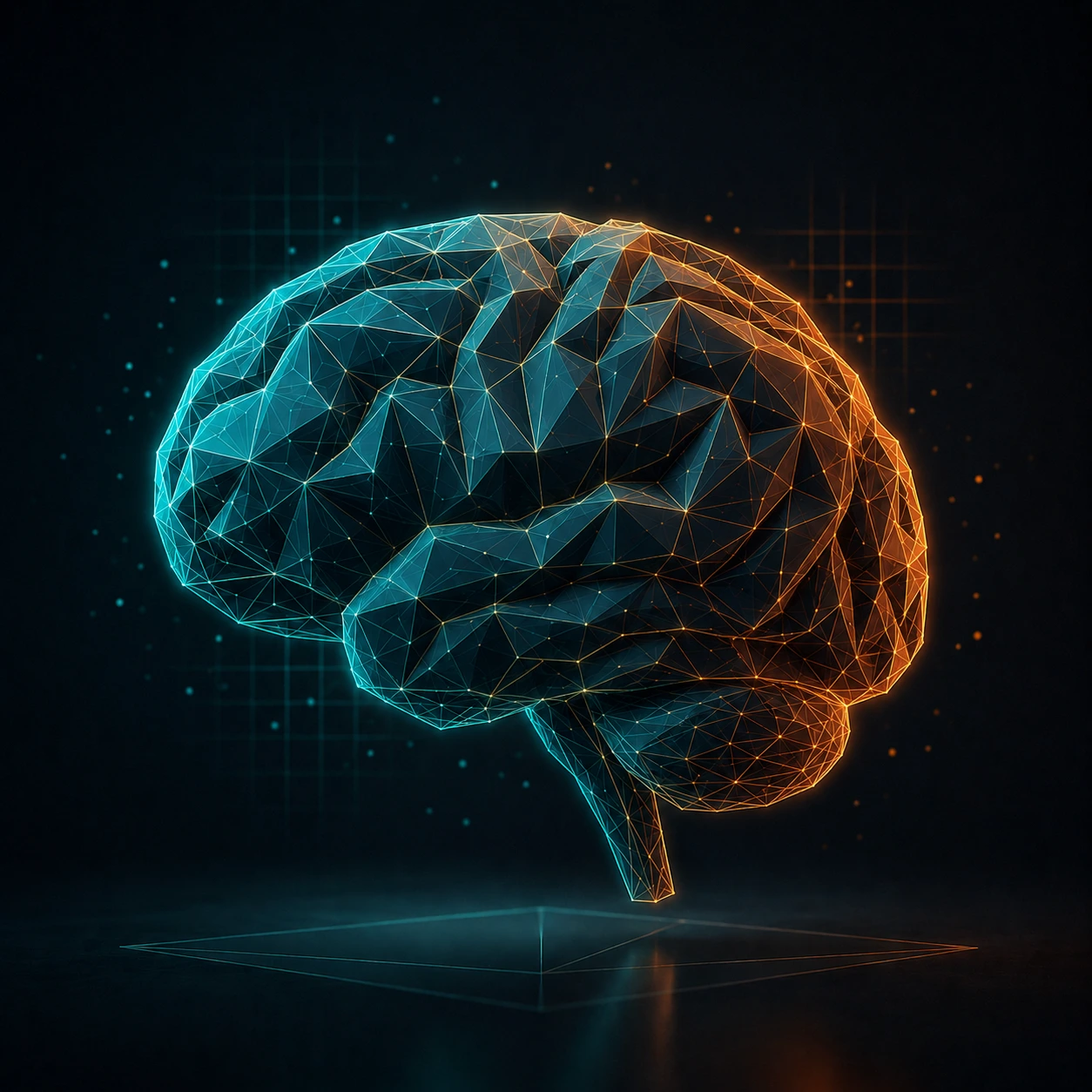 Brain Phase 4